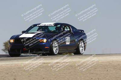 media/Jul-26-2025-Speed Ventures (Sat) [[fe569e6cf0]]/Green Group/Grapevine/